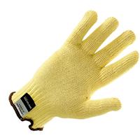Keep Safe Light Kevlar Glove