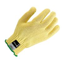 Keep Safe Medium Kevlar Glove