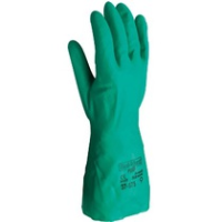 Ansell Classic Sol-Vex Gloves