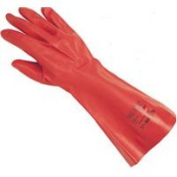 Ansell Premium Sol-Vex Gloves