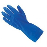 Ansell Virtex Nitrile Gloves