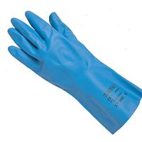 Ansell Regular Sol-Vex Gloves