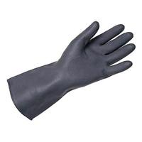 Marigold Industrial Heavyweight G17K Gloves
