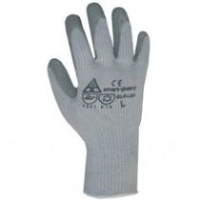 Keep Safe GLO120 Insulated (Thermal) Builders Grip Gloves
