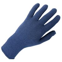 Keep Safe Thermal Insulating Glove