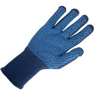Keep Safe Thermal Insulating Grip Gloves