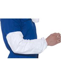 Tyvek Disposable Arm Cover