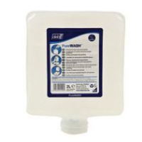 Deb Pure Wash Hand Cleanser - 2 Ltr Cartridge