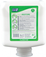 Deb Pure Restore After-Work Conditioning Cream