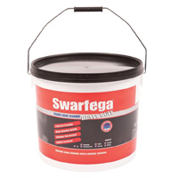 Swarfega Heavy Hand Cleanser - 15 Ltr