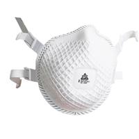 Keep Safe FFP2 FLEXINET 3D Disposable Respirators (Dust/Face Masks)
