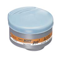 SCOTT Safety Pro2 Filter Cartridge - A1P3