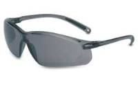 Sperian (Honeywell) A700 Safety Glasses