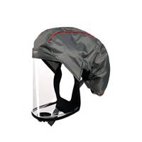 Scott Safety FH1 Half Hood Headtop