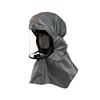 Scott Safety FH2 Full Hood Headtop