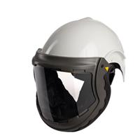 Scott Safety FH6 Helmet Headtop