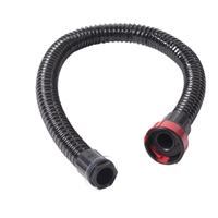 Scott Safety Connecting Hose