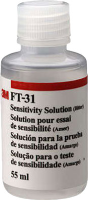 FT31 - Bitter Face Fit Testing Sensitivity Solution