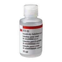 FT11 - Face Fit Testing Sensitivity Solution - SWEET