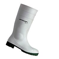 Dunlop Protomaster Safety Boot