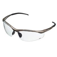 Bolle Contour Anti Mist Safety Spectacles