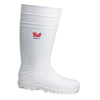 Tuf Food Industry Safety Wellington Boot