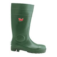 Tuf Agricultural Safety Wellington Boot