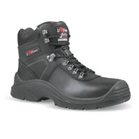 U-Power Aida Composite Safety Boot with Midsole