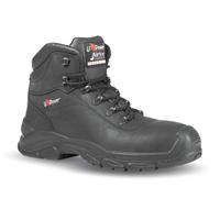 U-Power Terranova Composite Safety Boot with Midsole