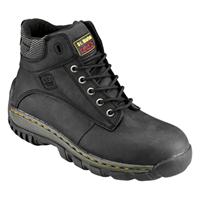 Dr Martens Thorpe ST Safety Boot with Midsole