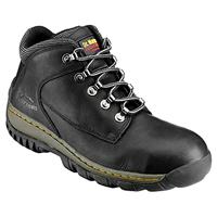 Dr Martens Tred Hiker Safety Boot - Black