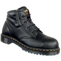 Dr Martens Icon Chukka Safety Boot