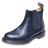 Dr Martens Non-Safety Dealer Boot