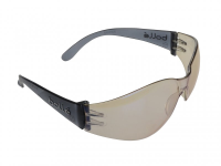 Bolle Bandido Safety Spectacles with ESP