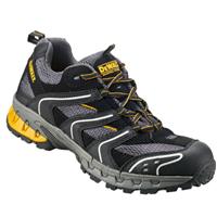 DeWalt Cutter Non-Metallic Safety Shoe with Midsole