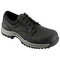 Dr Martens Hawk None-Metallic Safety Shoe With Midsole
