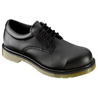Dr Martens Icon Leather Safety Shoe
