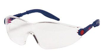 3M 2740 Safety Spectacles