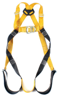 Miller Kit 1 Standard Harness Kit