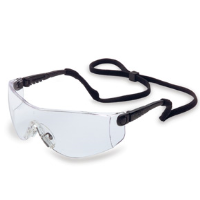 Honeywell Op-Tema Safety Spectacles