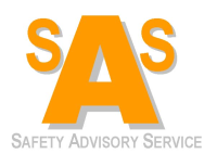 Safety Advisory Service (Competent Health and Safety Advice & Consultancy)