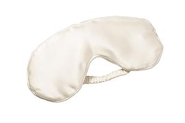 Silk Eyemask Suppliers