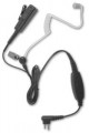 Earpieces / Headsets