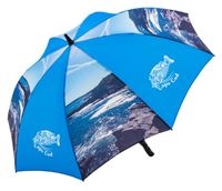 Personalised Printed Umbrellas 