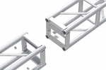 Camplated Truss