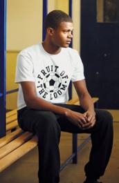 Fruit of the Loom SS031 Children's Valueweight T-Shirt