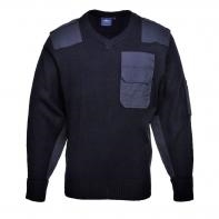 NATO JUMPER