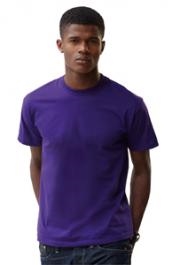 Valueweight T-Shirt