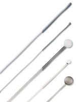 Space Qualified Thermistors in Northamptonshire