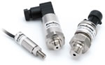 Pressure Transducers in Northamptonshire